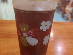 -十梨香