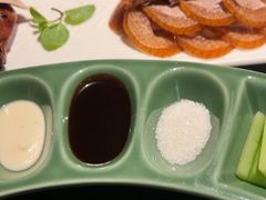 -晟永興烤鸭店(五道口店)