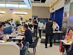 -兰湘子·湘菜小炒(盛龙广场店)
