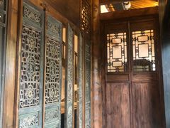 -陕拾叁(袁家村店)