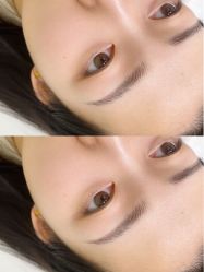 -禹彤绣苑·机器野生眉纹眉