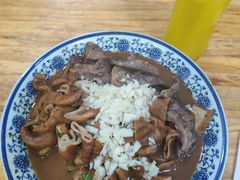 -陈记卤煮小肠