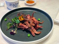 -宁波石浦大饭店(新材料城店)