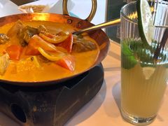 -BetterThai 泰加(苏州中心店)