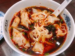 -熙盛源(凤凰街店)