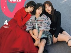 -学习谷日语培训日本留学·多语种外语教学(海淀人大分部)