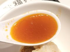 -耿福兴(罍街店)