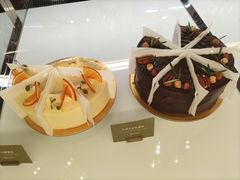 -gaga(深圳京基KKMALL店)