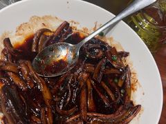 -阿明小菜·海鲜·上海菜(梅陇店)