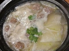-好介口深夜酒馆(梅江店)