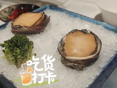 -红鼎豆捞·非遗鲍皇汤火锅(宝丰路店)