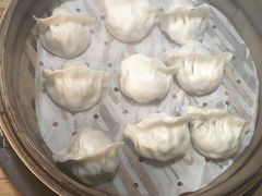 -黄寺蒸汽海鲜(黄寺大街店)