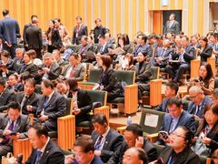 -帝京日语(春熙路旗舰校区)