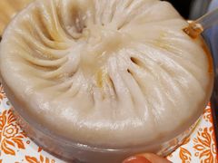 -阿文汤包蟹黄汤包(豫园商城店)