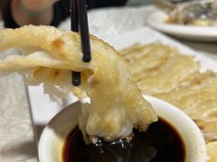 -德云居