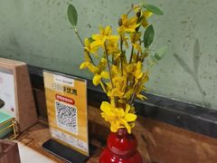 -小吊梨汤·北京菜·烤鸭(清河万象汇店)