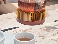 -火婆子·川小馆(扬韬科技广场店)