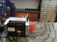 -德兴馆(山西南路店)