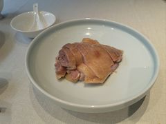 -狮王府淮扬菜(夫子庙老门东店)