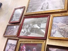 -罗妈砂锅(四川成都奎星楼店)