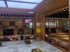 -鑫涛温泉汗蒸时代