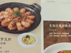 -时间仓(月湖公园店)
