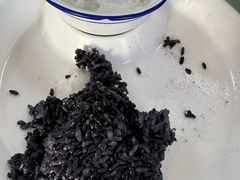 -胡老三家土菜馆·老店地方特色菜·招牌茅山地锅老鹅
