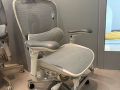 -万达广场(北京槐房店)