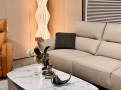 -欧亚达家居(古墩店)