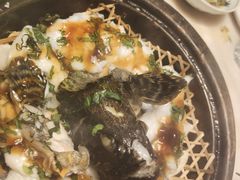 -林四喜·闽南传家菜(鼓浪屿店)