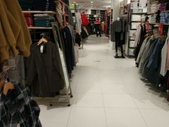 -优衣库(青岛伟东乐客城店)