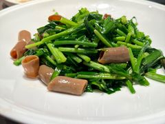 -将相和·海鲜蒸饺大连菜