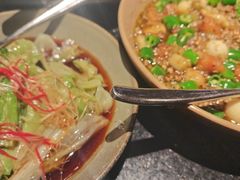 -华豫川酒家(金水路店)