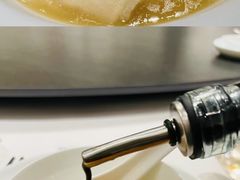 -宴锦堂·西院私房菜