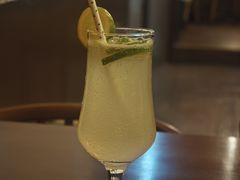 -猫岛主趣味餐厅(鼓浪屿店)