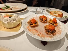 -王品牛排(杭州大厦店)