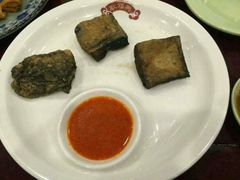 -耿福兴(凤凰美食街店)