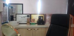 点击看大图 -美安心医美·美迪迈黄金微针·美拉美医疗美容