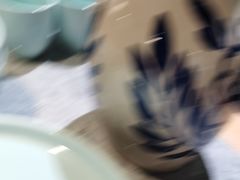 -滇色蒸汽石锅鱼(京华城店)