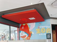 -肯德基(昆山千灯店)