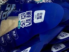 -好奶呀内蒙古甄选(蓝旗街店)