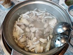 -大头椰·海南椰子鸡火锅(思明万象城店)