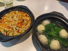 -阿龙酒煲(海宁新苑路店)