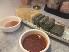 -滇色蒸汽石锅鱼(京华城店)