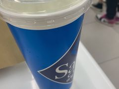 汽水-山姆餐吧(山姆会员商店店)