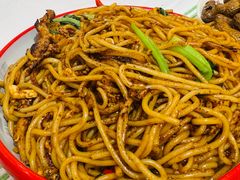 -三毛烧烤·南昌大排档(山姆店)