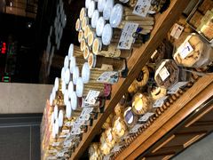 -东南饼庄(铁路二村店)