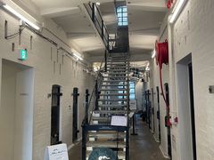 -大馆(前中区警署建築群)