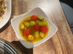 -耶里夏丽·丝路新疆菜·清真食品(徐汇南丹东路臻选店)