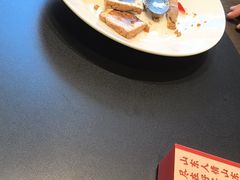 -老山东·山东菜(鲁菜名店)